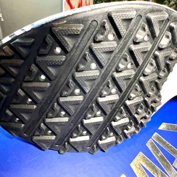 CRAFT ULTRA CARBON Womans - Picture 6 of 16